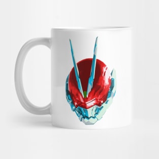 Gazer Mug